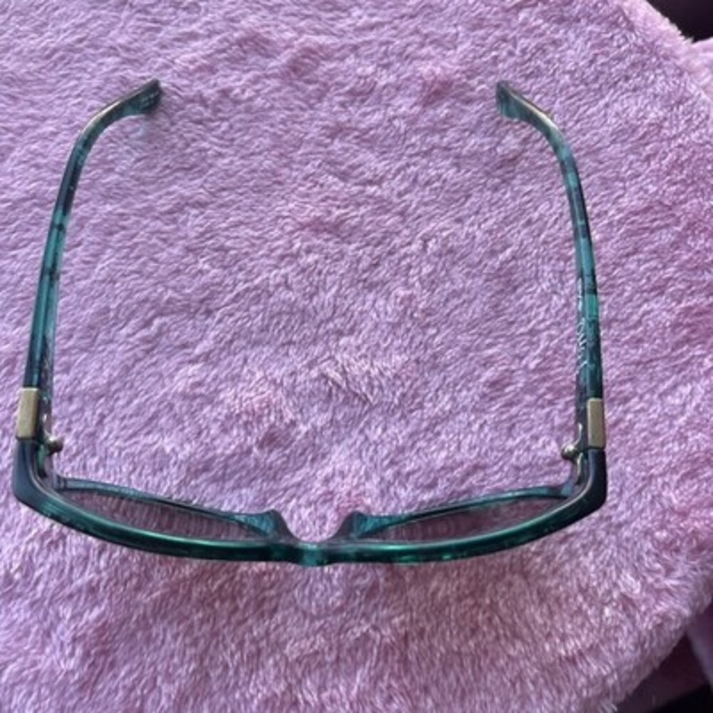 Spy Optic Alana Blanchard OMG! Women’s Sunglasses - Used - Picture 2 of 7